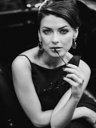 Stella Kwon (@stella.kwon.3954) • Facebook