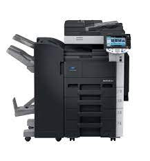 We are providing drivers database dedicated to support computer hardware and other devices. Driver For Bizhub 20 Konica Minolta Bizhub 165e Driver Download For Windows 7 32 Bit Konica Bizhub 20 Driver Downloads Operating System S Rass Ate