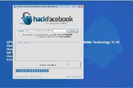 After which, you will receive all the instruction to install it on the target device. Hacking Facebook Application 2 0 Download Free Trial Antidust Exe