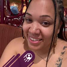 Bee Brown (@bee.brown.87450) • Facebook