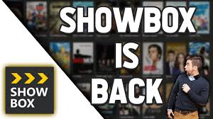 Tap the download link on the website to download the showbox apk. Showbox Apk V5 36 Download Latest July 2021 100 Working And Updated Apkwind