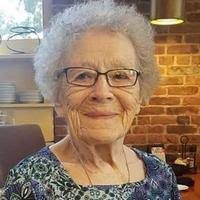 Beth Kral's Instagram, Twitter & Facebook