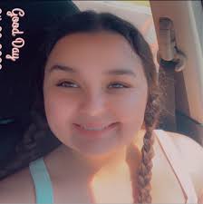 What sewing machine is suitable for a child to learn sewing and making  clothing?