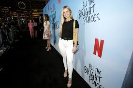 She is an actress, known for he's all that (2021), addison rae: Instagram Addison Rae S Hickey Spotted By Fans Insta Live News Edge