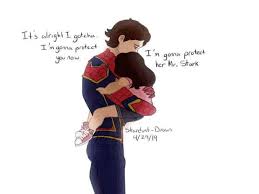 Pin By Sarah Strack On Marvel Marvel Funny Marvel Superheroes Marvel Jokes