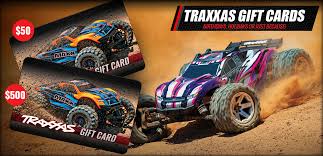 Maybe you would like to learn more about one of these? Rc Cars Rc Trucks Traxxas