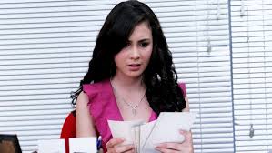 Arumi bachsin atau biasa disapa arumi adalah seorang aktris dan model yang kini menjadi istri bupati trenggalek, jawa timur. Kronologis Arumi Bachsin Kabur Kedua Kali Okezone Celebrity