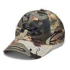 We did not find results for: Under Armour Men S Camo Cap 2 0 Ua Forest 2 0 Camo 988 Black One Size Fits All Amazon In Clothing Accessories