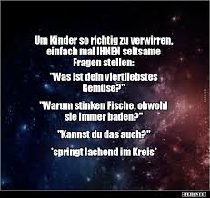 Lachen ist gesund, selbst wenn es nur ein lächeln ist. 638 Lustige Bilder Lachen Lachen Lustig Debeste