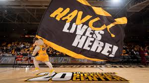 Work from anywhere zoom background images. Vcu Zoom Backgrounds Virginia Commonwealth University