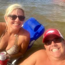 Best way to hold temp