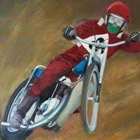 Dave Fletcher Highpeakdrifter Profile Pinterest