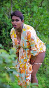 Kamavahini - Best adult videos and photos