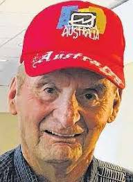 Obituaries Cedar Rapids, Iowa City