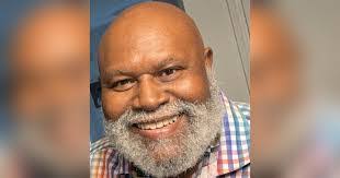 Cordell Buchanan's Instagram, Twitter & Facebook