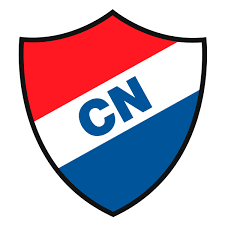 Ne znam kome to može smetati'. Club Nacional Wikipedia