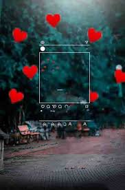 Atharv Raut Background Best Background Images Love Background Images Blur Photo Background