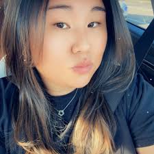 Do you notice a lack of care for others in cars?