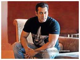Arbaaz khan, sohail khan, alvira & arpita are salman khan's siblings. Salman Khan Opens Up About His Take On Friendship Reveals He Takes A Lot Of Time In Becoming Friends Hindi Movie News Times Of India