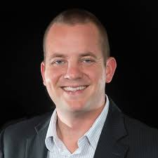 PECAF at Colorado State University