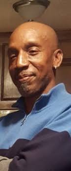 Obituaries Search for ron clark