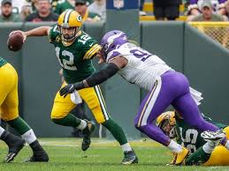 Funny quotes about bears versus packers / funny packers pictures with quotes. Sports