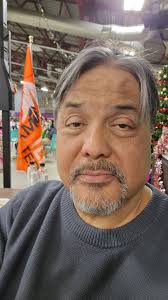 10 19 Pow Wow is going strong!!