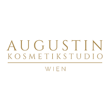 Ferienwohnung waldhäusl ⭐ , austria, koessen, wildental 55: Renate Waldhausl Taus Augustin Kosmetikstudio Wien