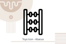 Download Free Download Baby Rattle Svg Free Available In All Formats SVG Cut Files