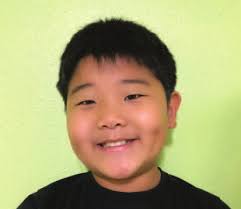 Fire rips through multiple homes in historic district