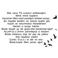 Sun Adli Kullanicinin Bilgilerim Panosundaki Pin Guzel Soz Alinti Sozler Motivasyon Kosesi