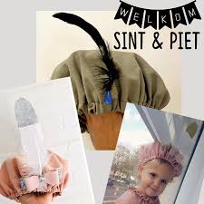 Op zoek naar een origineel cadeau? Umusthave Pieten Muts Extreme Luxery Omg Dit Is Toch Helemaal Geweldig Zie Je Je Kleine Meisje Of Jongen Al Hierin Rondlopen Je Shopt Ze Nu Allemaal Via Https Www Umusthave Nl Sint Kerst Facebook