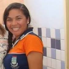 Stream Fatima Rocha Kaiowá music