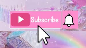 Tumblr Subscribe Button Youtube Youtube intro maker crello design intro and outro for youtube channel online.free intro and outro maker for youtube for both beginners and advanced users. tumblr subscribe button
