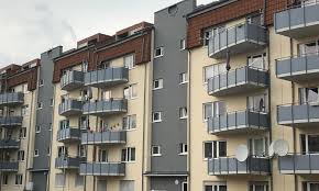 Deine wohnung kassel ermöglicht dir naturnahes wohnen mit vielen freizeitmöglichkeiten und ist dabei trotzdem zentrumsnah. Rund 90 Zusatzliche Wohnungen In Kassel
