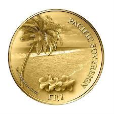 1 Oz Gold Pacific Sovereign Bullion Coin New Zealand Mint Goldcoins Gold Bullion Bars Gold Investments Gold Bullion