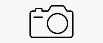 Download now for free this polaroid camera clipart transparent png image with no background. Camera Clipart Fujifilm Instax Mini 8 Png Image Transparent Png Free Download On Seekpng