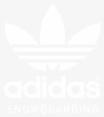 White adidas logo png freelancer logo png snipperclips logo png metal logo png amazon com logo png shaw floors logo png. White Adidas Logo Png Images Transparent White Adidas Logo Image Download Pngitem
