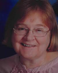 Susan M. Wills Obituary March 21, 2025