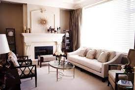 Find coffee table decorating ideas and inspiration to add to your own home. Houzz Home Design Decorating And Remodeling Ideas And Inspiration Kitchen And Bathroom Design Decor Beautiful Living Rooms Glass Coffee Tables Living Room