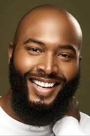 Law & Order 9x08 "Punk"