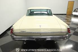 Image result for Yuma Beige 1963 Pontiac