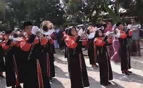 Progres pondok pesantren sabilunnajah putri sudah menyelesaikan tahap finishing lantai 1 asrama, lantai 2 dan 3 menuju pemasangan struktur wf. Pesantren Sabilunnajah Simo Bojonegoro Pesantren Laduni Id