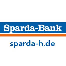 Übersicht sparda bank sparda bank hessen sparda bank hanau. Sparda Bank Hannover Baufinanzierung Youtube