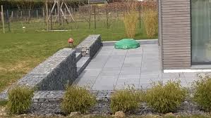 Sie sind auf der suche nach unterstützung für seit nunmehr über zehn jahren widmen wir uns den unterschiedlichen tätigkeiten, welche im. Deutsch Garten Und Landschaftsbau