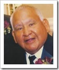 Billie George Waters Obituary May 15, 2019