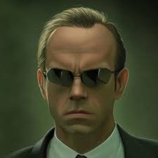 Joan Comasòlivas (@ComasolivasJoan)