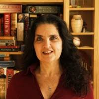 Rachel Ogden Email & Phone Number