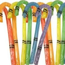 A kiss on candy cane lane (2019). The 22 Weirdest Candy Cane Flavors On The Planet Online Candy Store Root Beer Candy Candy Cane