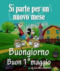 Pin Di Raffaele Bianchini Su Amici Buongiorno Immagini Buongiorno Immagini Umoristiche